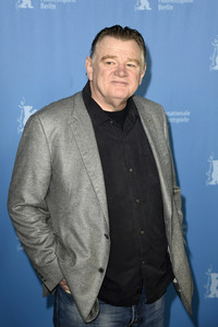 'Alone In Berlin / Jeder stirbt für sich allein' Photocall, Berlinale 2016