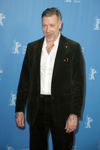 'Alone In Berlin / Jeder stirbt für sich allein' Photocall, Berlinale 2016