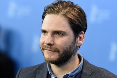 'Alone In Berlin / Jeder stirbt für sich allein' Photocall, Berlinale 2016