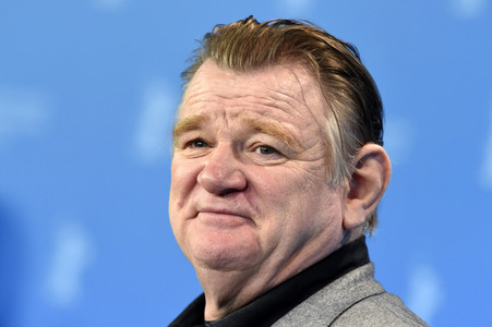 'Alone In Berlin / Jeder stirbt für sich allein' Photocall, Berlinale 2016