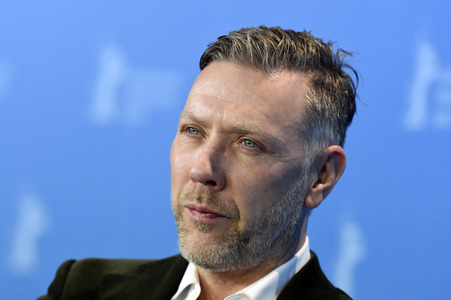 'Alone In Berlin / Jeder stirbt für sich allein' Photocall, Berlinale 2016