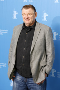 'Alone In Berlin / Jeder stirbt für sich allein' Photocall, Berlinale 2016