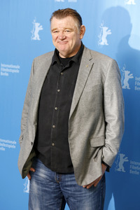 'Alone In Berlin / Jeder stirbt für sich allein' Photocall, Berlinale 2016