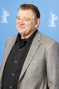 'Alone In Berlin / Jeder stirbt für sich allein' Photocall, Berlinale 2016