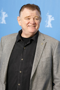'Alone In Berlin / Jeder stirbt für sich allein' Photocall, Berlinale 2016