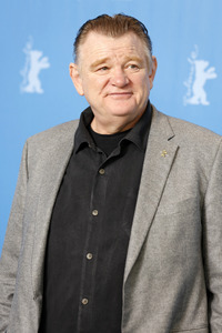 'Alone In Berlin / Jeder stirbt für sich allein' Photocall, Berlinale 2016