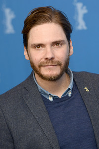 'Alone In Berlin / Jeder stirbt für sich allein' Photocall, Berlinale 2016