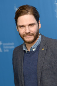 'Alone In Berlin / Jeder stirbt für sich allein' Photocall, Berlinale 2016