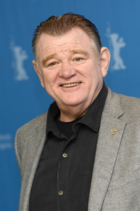 'Alone In Berlin / Jeder stirbt für sich allein' Photocall, Berlinale 2016