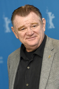 'Alone In Berlin / Jeder stirbt für sich allein' Photocall, Berlinale 2016