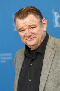 'Alone In Berlin / Jeder stirbt für sich allein' Photocall, Berlinale 2016