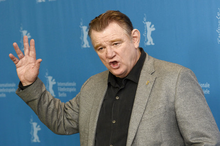 'Alone In Berlin / Jeder stirbt für sich allein' Photocall, Berlinale 2016