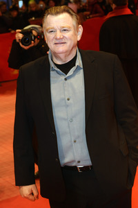'Alone in Berlin / Jeder stirbt für sich allein' Premiere, Berlinale 2016