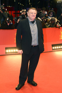 'Alone in Berlin / Jeder stirbt für sich allein' Premiere, Berlinale 2016