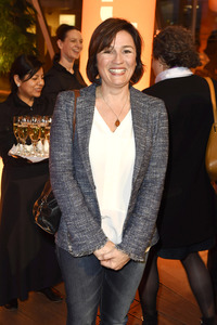 Arte Empfang 2016, Berlinale 2016