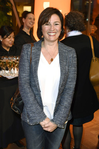 Arte Empfang 2016, Berlinale 2016