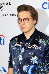 Universal Music Grammy 2016 After Party in Los Angeles