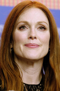 'Maggie's Plan' Pressekonferenz, Berlinale 2016