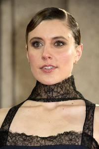 'Maggie's Plan' Premiere, Berlinale 2016