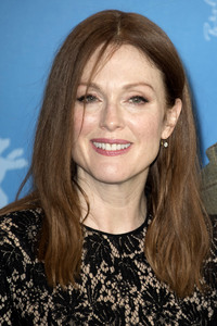 'Maggie's Plan' Photocall, Berlinale 2016