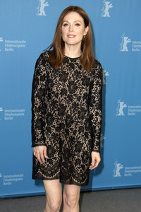 'Maggie's Plan' Photocall, Berlinale 2016