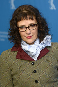 'Maggie's Plan' Photocall, Berlinale 2016