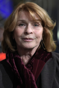 RadioEins Talk, Berlinale 2016