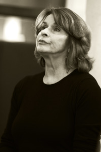 RadioEins Talk, Berlinale 2016