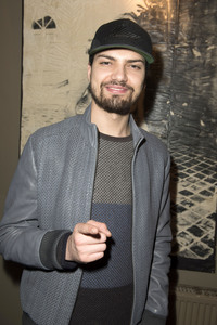 Stormy Monday Party 2016, Berlinale 2016