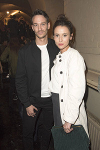 Stormy Monday Party 2016, Berlinale 2016
