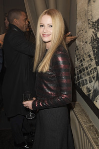 Stormy Monday Party 2016, Berlinale 2016