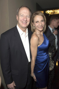 Stormy Monday Party 2016, Berlinale 2016