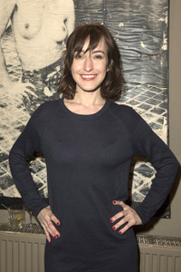 Stormy Monday Party 2016, Berlinale 2016