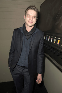 Stormy Monday Party 2016, Berlinale 2016