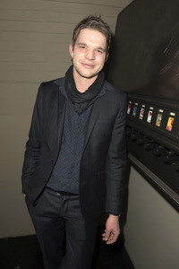 Stormy Monday Party 2016, Berlinale 2016