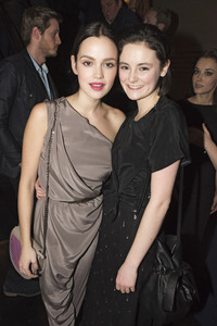 Stormy Monday Party 2016, Berlinale 2016
