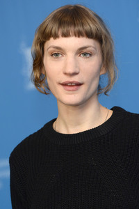 'Aloys' Photocall, Berlinale 2016