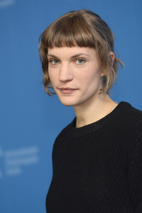 'Aloys' Photocall, Berlinale 2016