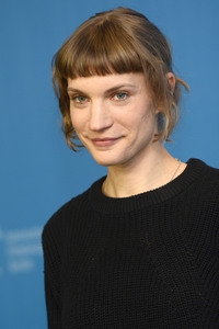 'Aloys' Photocall, Berlinale 2016