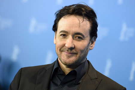 'Chi-Raq' Photocall, Berlinale 2016