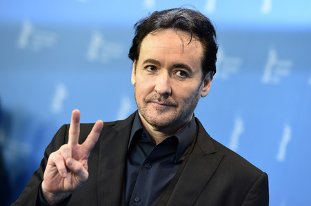 'Chi-Raq' Photocall, Berlinale 2016