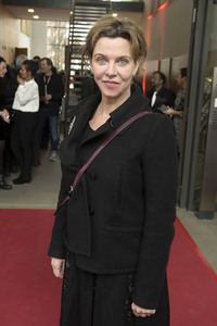 Berlinale Reception of the Hessian State Government 2016, Berlinale 2016