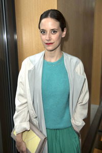 Berlinale Reception of the Hessian State Government 2016, Berlinale 2016