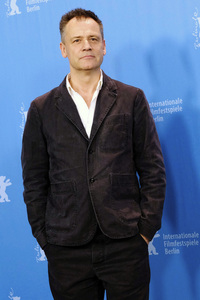 'Genius' Photocall, Berlinale 2016