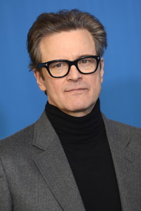 'Genius' Photocall, Berlinale 2016