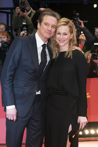 'Genius' Premiere, Berlinale 2016