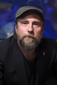 RadioEins Talk, Berlinale 2016