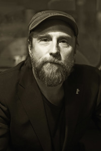 RadioEins Talk, Berlinale 2016