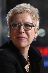 RadioEins Talk, Berlinale 2016
