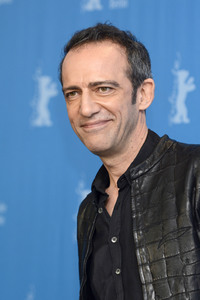 'Soy Nero' Photocall, Berlinale 2016